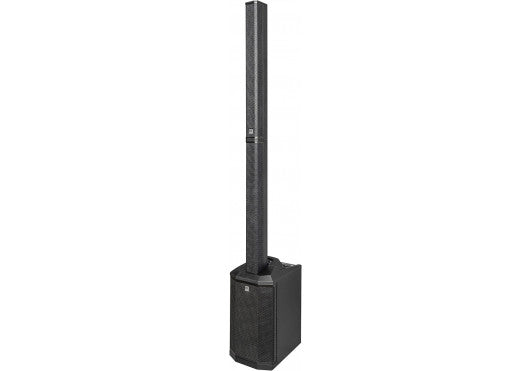 HK AUDIO -  POLAR 8-MK2