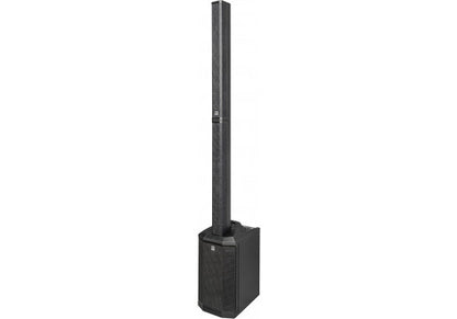 HK AUDIO -  POLAR 8-MK2