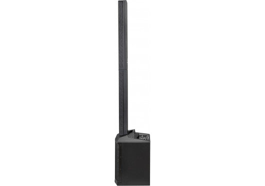 HK AUDIO -  POLAR 8-MK2