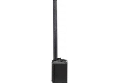 HK AUDIO -  POLAR 8-MK2