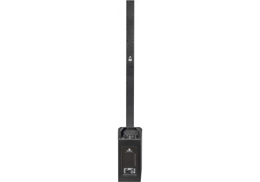 HK AUDIO -  POLAR 8-MK2