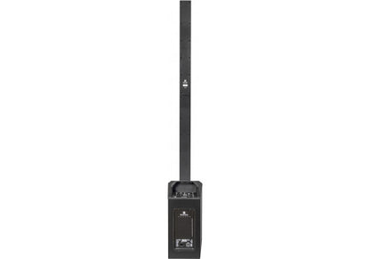 HK AUDIO -  POLAR 8-MK2