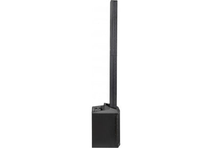 HK AUDIO -  POLAR 8-MK2