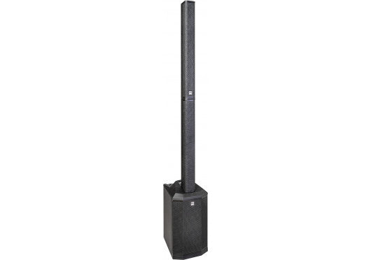 HK AUDIO -  POLAR 8-MK2