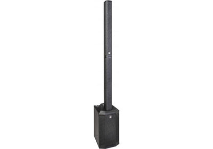 HK AUDIO -  POLAR 8-MK2