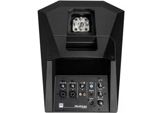 HK AUDIO -  POLAR 8-MK2