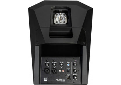 HK AUDIO -  POLAR 8-MK2