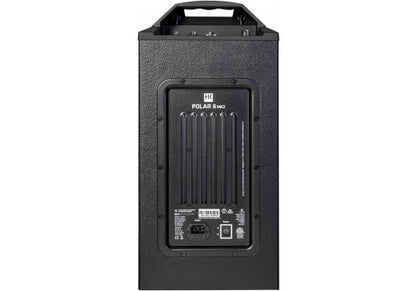 HK AUDIO -  POLAR 8-MK2