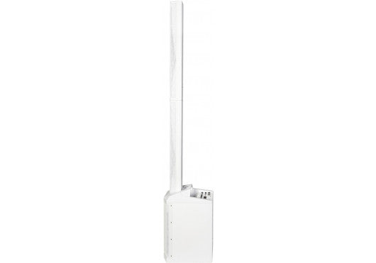 HK AUDIO -  POLAR 8-MK2-W