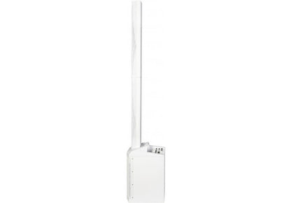 HK AUDIO -  POLAR 8-MK2-W
