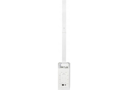 HK AUDIO -  POLAR 8-MK2-W