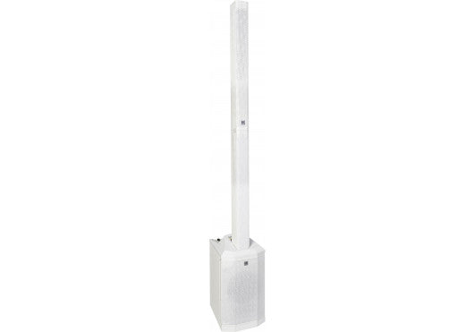 HK AUDIO -  POLAR 8-MK2-W