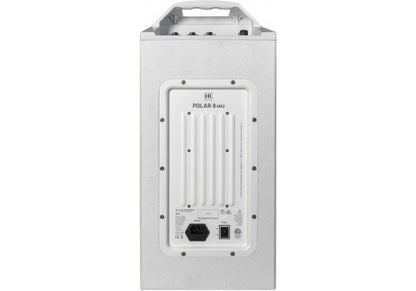 HK AUDIO -  POLAR 8-MK2-W