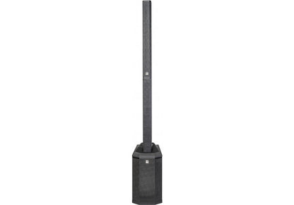 HK AUDIO -  POLAR 8-MK2