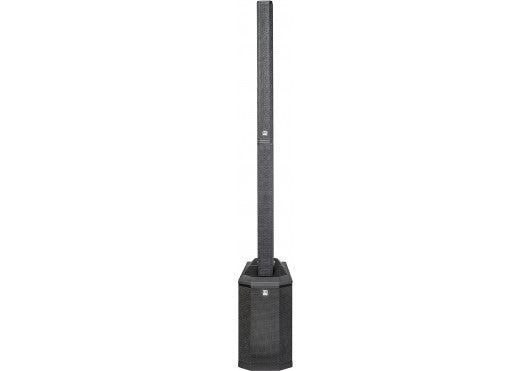 HK AUDIO -  POLAR 8-MK2