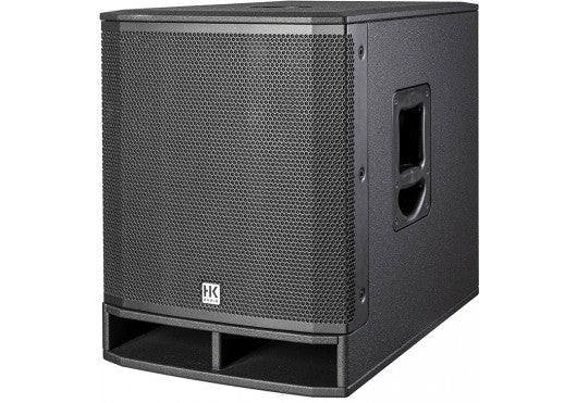 HK AUDIO - PSUB-115A