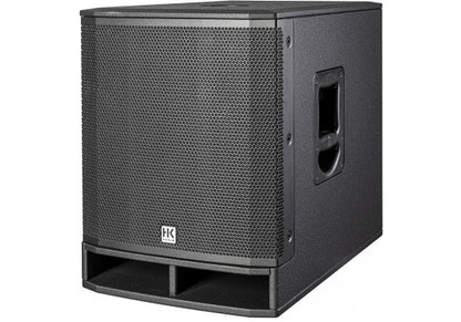 HK AUDIO - PSUB-115A