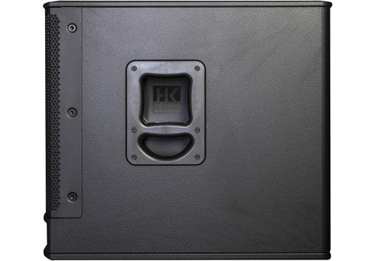 HK AUDIO - PSUB-115A