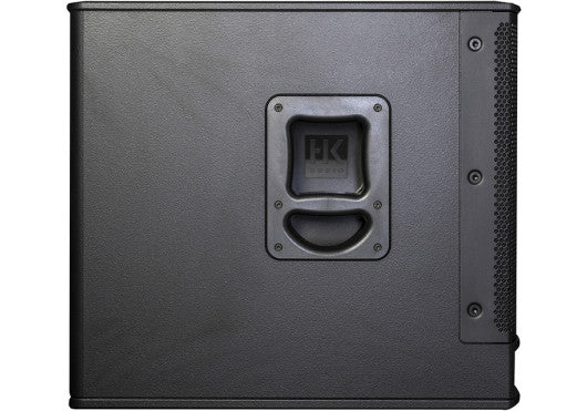 HK AUDIO - PSUB-115A