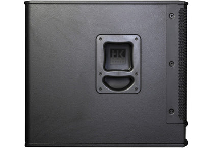 HK AUDIO - PSUB-115A