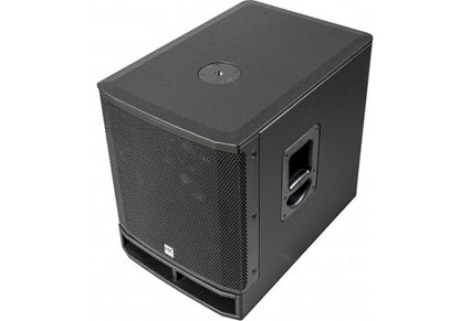 HK AUDIO - PSUB-115A