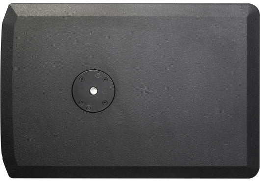 HK AUDIO - PSUB-115A