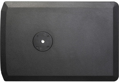 HK AUDIO - PSUB-115A