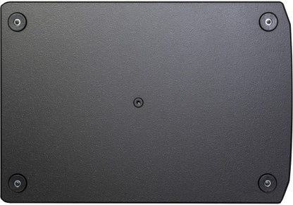 HK AUDIO - PSUB-115A