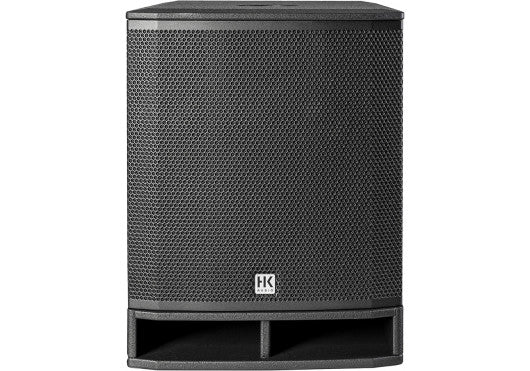 HK AUDIO - PSUB-115A