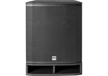 HK AUDIO - PSUB-115A