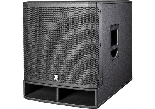 HK AUDIO - PSUB-118A