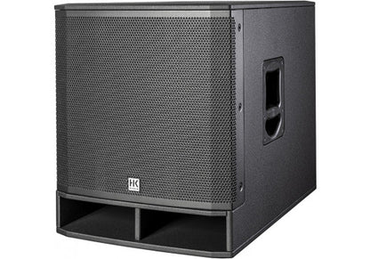 HK AUDIO - PSUB-118A