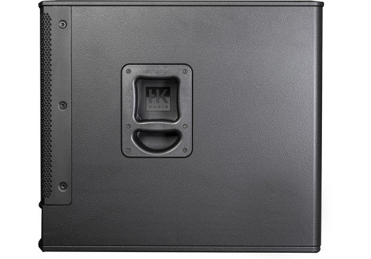 HK AUDIO - PSUB-118A