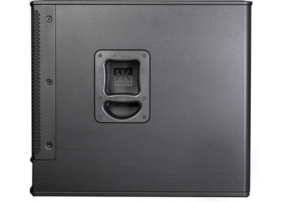 HK AUDIO - PSUB-118A