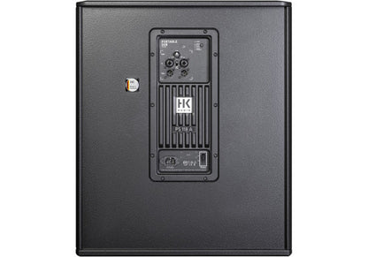HK AUDIO - PSUB-118A
