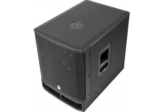 HK AUDIO - PSUB-118A
