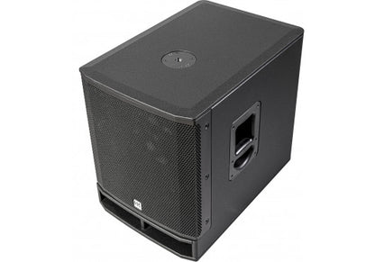 HK AUDIO - PSUB-118A