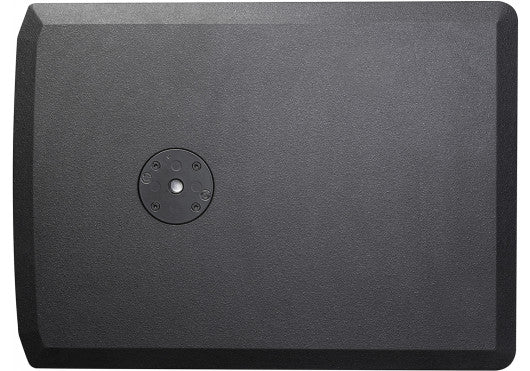 HK AUDIO - PSUB-118A