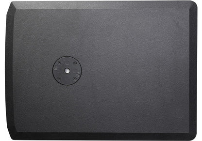 HK AUDIO - PSUB-118A