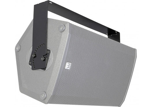 HK AUDIO - SHL UBH-LUNAR110