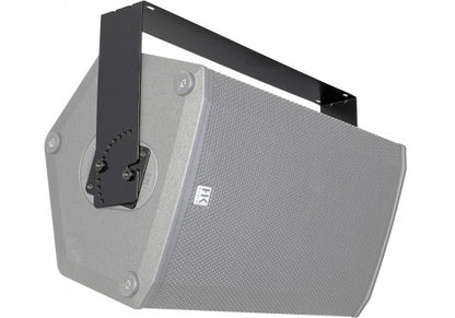HK AUDIO - SHL UBH-LUNAR110