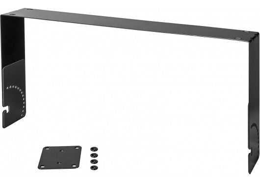 HK AUDIO - SHL UBH-LUNAR110