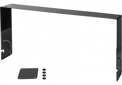 HK AUDIO - SHL UBH-LUNAR110