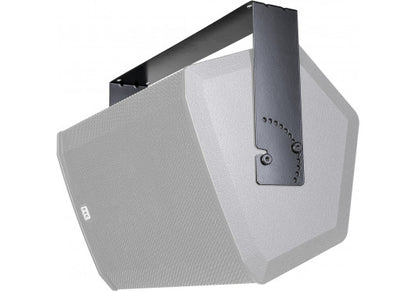 Audia HK AUDIO - SHL UBH-LUNAR112