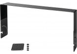 Audia HK AUDIO - SHL UBH-LUNAR112
