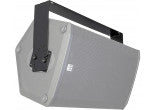 HK AUDIO - SHL UBH-LUNAR115