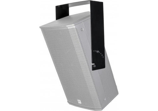 HK AUDIO - UBV-LUNAR110