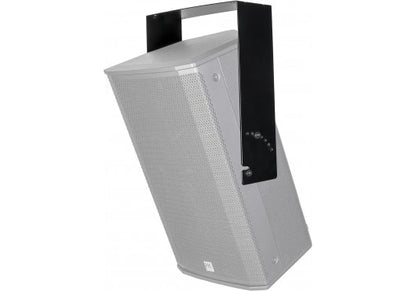 HK AUDIO - UBV-LUNAR110