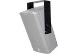 HK AUDIO - SHL UBV-LUNAR115