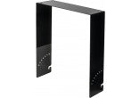 HK AUDIO - SHL UBV-LUNAR115